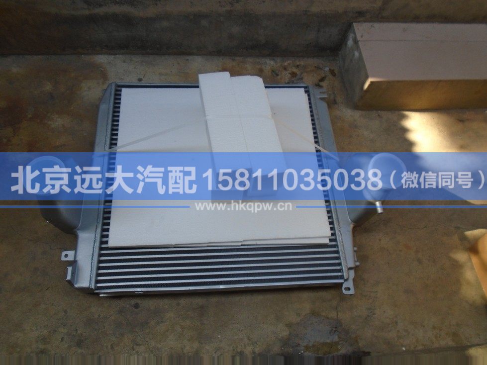 H4119302002A0,,北京远大汽车配件有限公司
