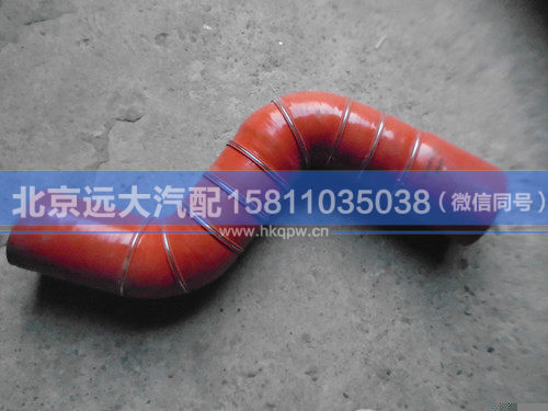 H4119304001A0,,北京远大汽车配件有限公司
