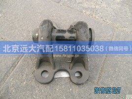 1123740380002,,北京遠(yuǎn)大汽車配件有限公司