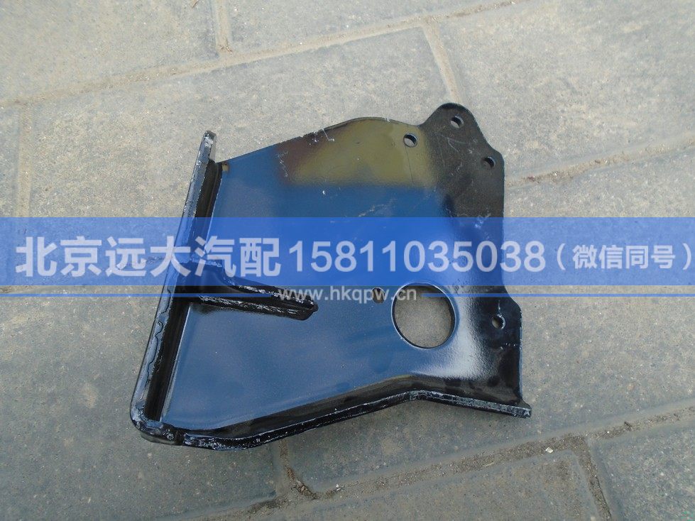 H4502C04001A0,,北京远大汽车配件有限公司