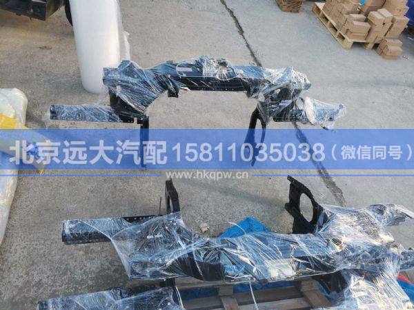 H0502B01028A0,,北京远大汽车配件有限公司