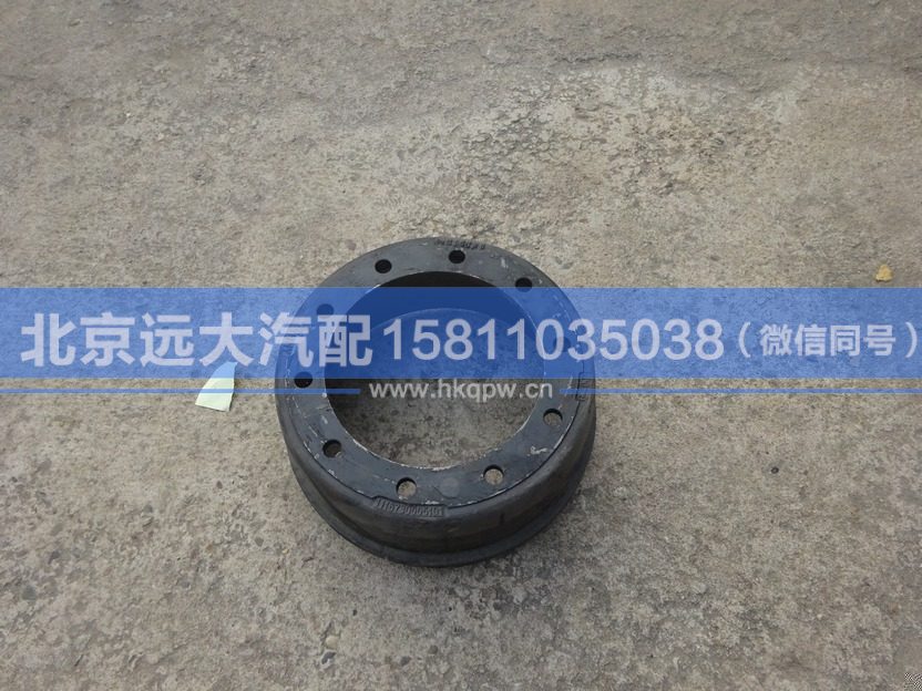 1116730005101,,北京远大汽车配件有限公司