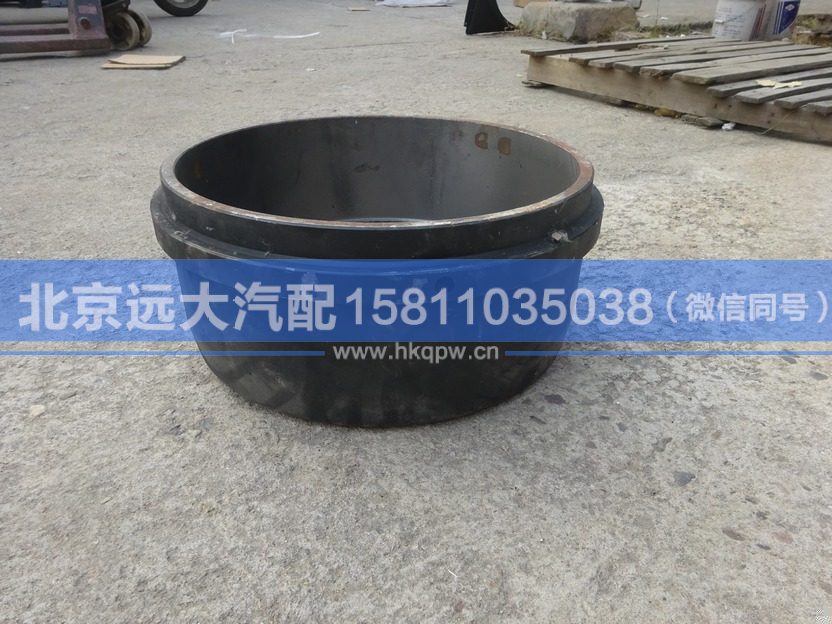 1116730005101,,北京远大汽车配件有限公司