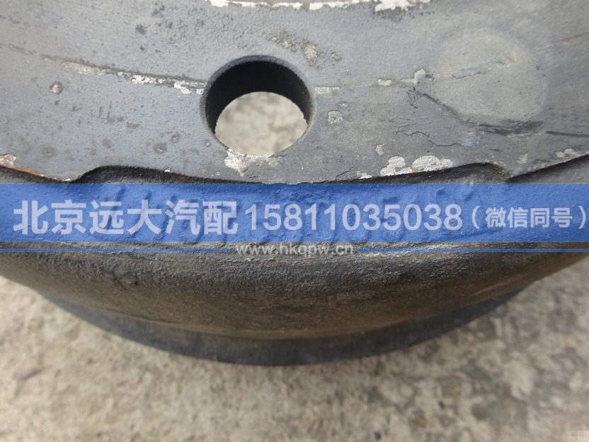 1116730005101,,北京远大汽车配件有限公司