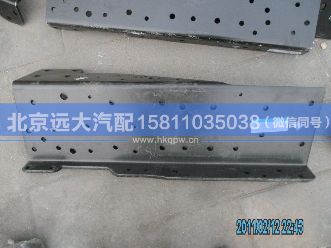 1331340380003,,北京遠(yuǎn)大汽車配件有限公司