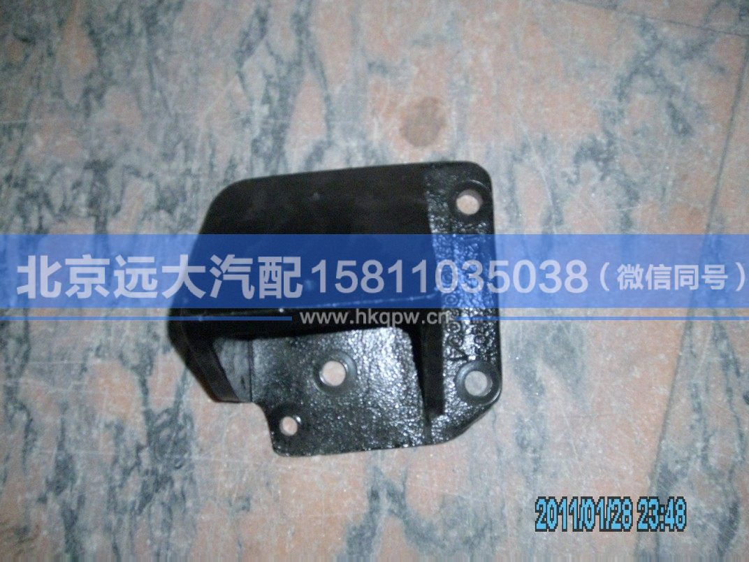 1325110102004,,北京遠大汽車配件有限公司