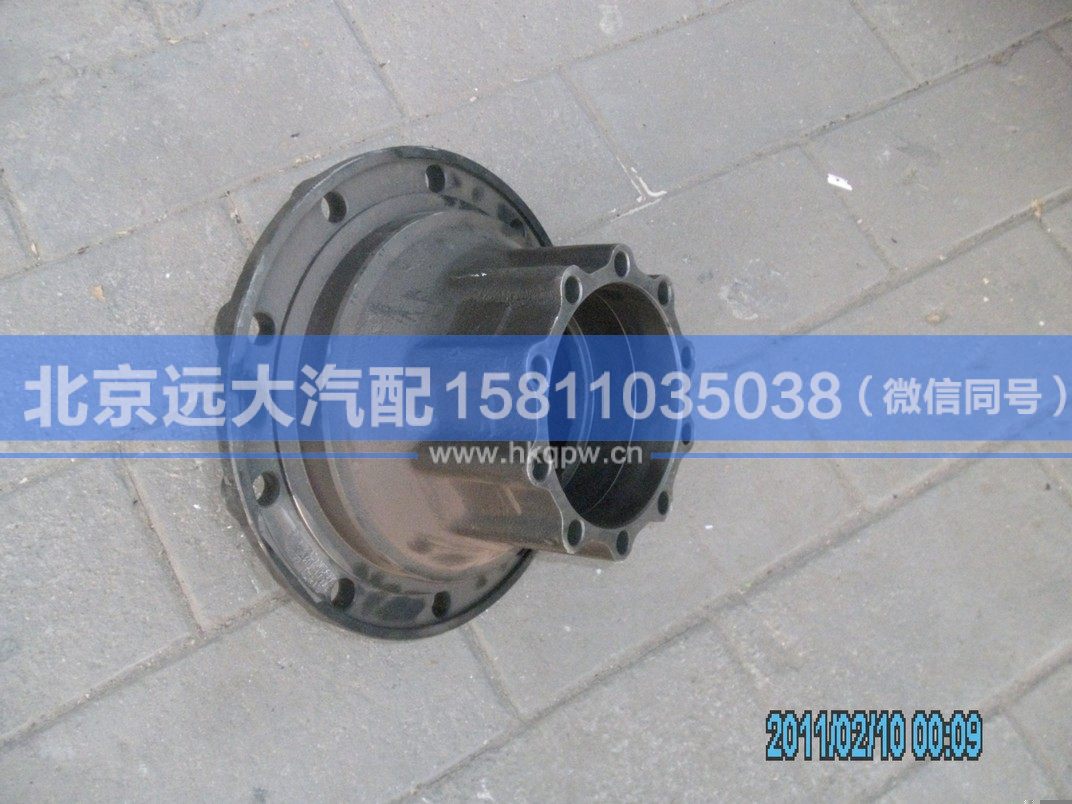 3104011-4ED3,,北京遠(yuǎn)大汽車配件有限公司