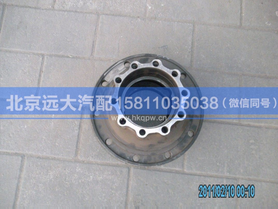 3104011-4ED3,,北京遠(yuǎn)大汽車配件有限公司