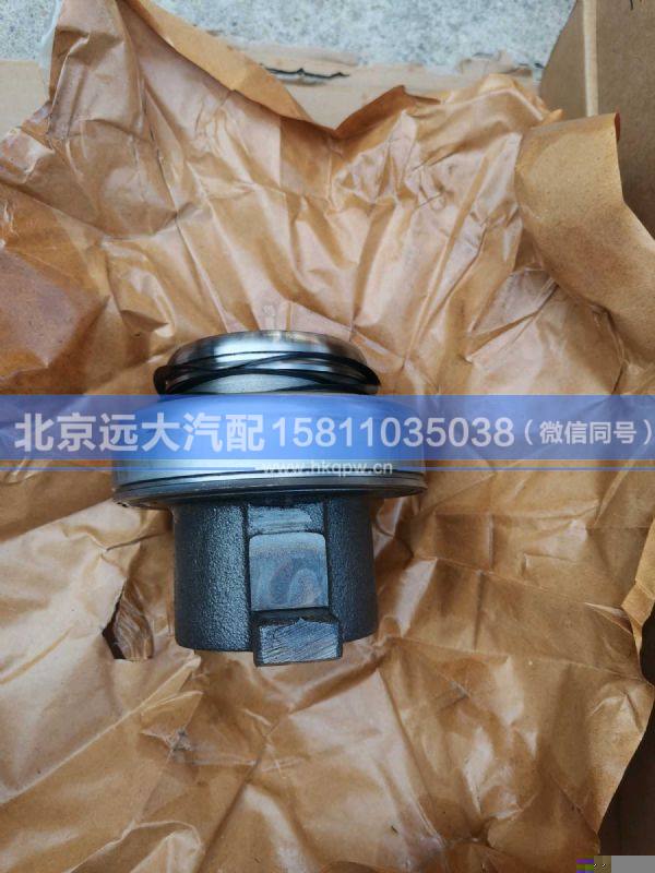 1418816100004,,北京远大汽车配件有限公司