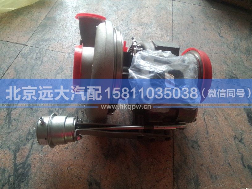 4046026X,,北京遠(yuǎn)大汽車配件有限公司