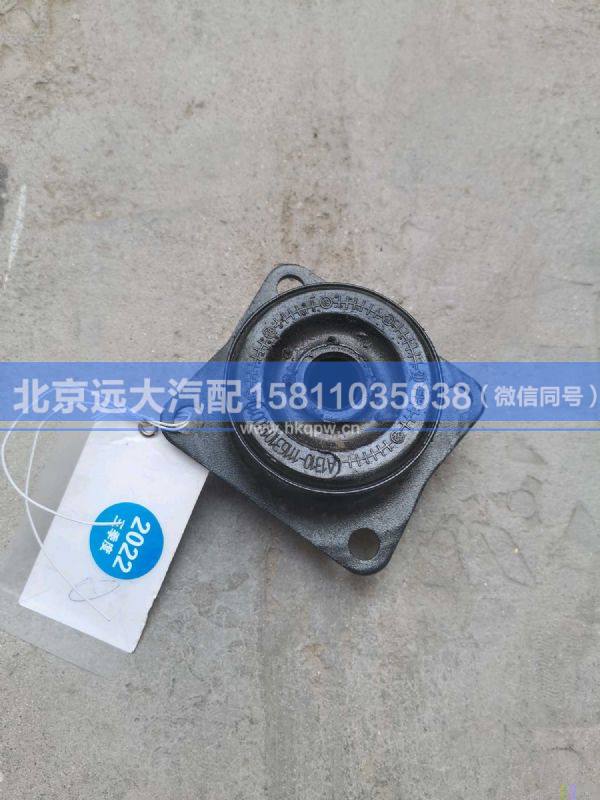 1116310140011,,北京遠(yuǎn)大汽車(chē)配件有限公司