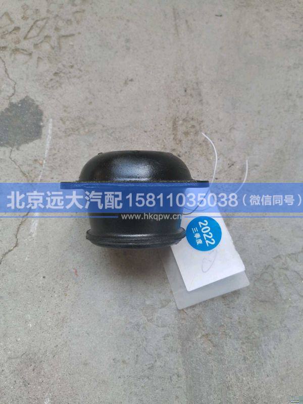 1116310140011,,北京遠(yuǎn)大汽車(chē)配件有限公司