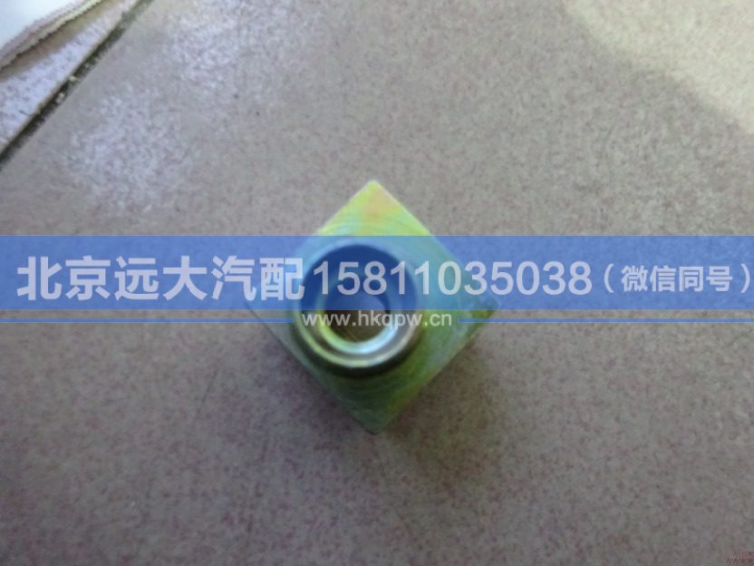 1322834000105,,北京遠大汽車配件有限公司