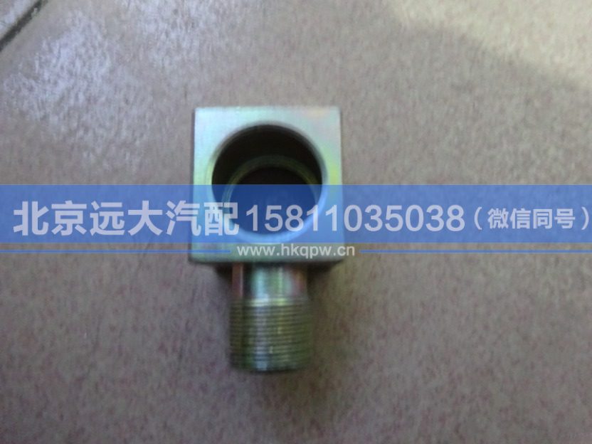1322834000105,,北京遠大汽車配件有限公司