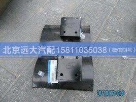 1417035600036,,北京远大汽车配件有限公司