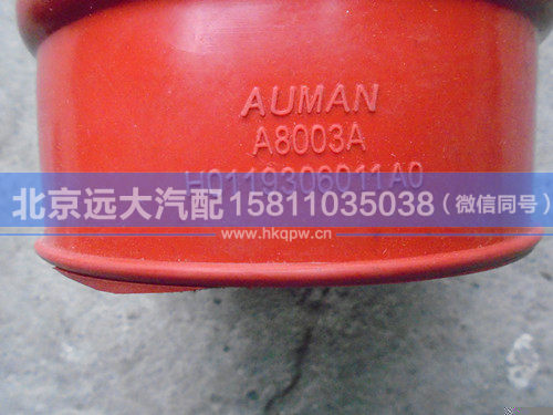 H0119306011A0,,北京遠大汽車配件有限公司