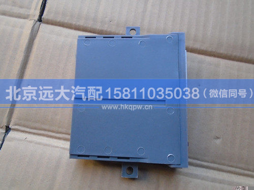 H4382040001A0,,北京遠(yuǎn)大汽車配件有限公司