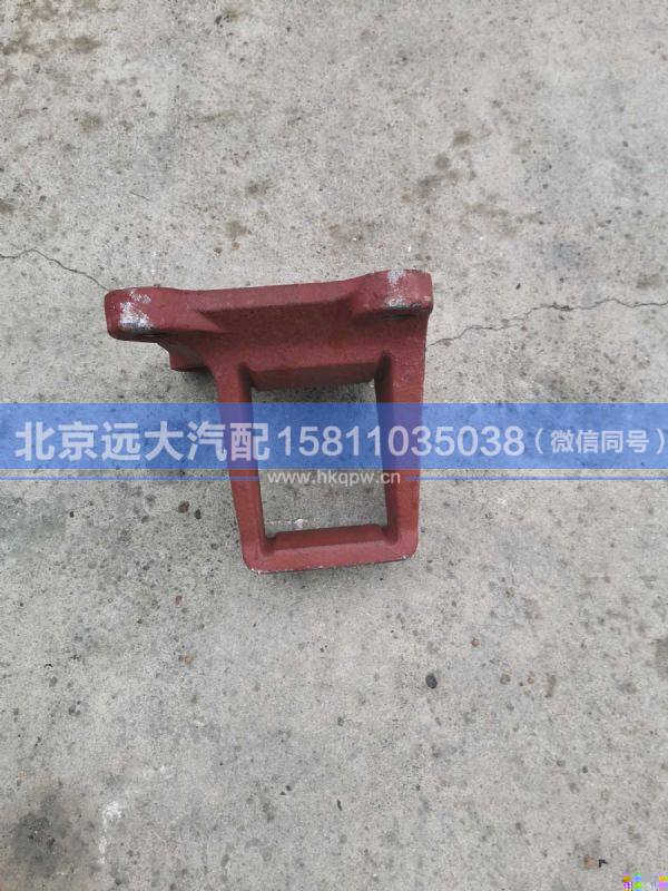 QT300S63-2400052,,北京遠(yuǎn)大汽車配件有限公司