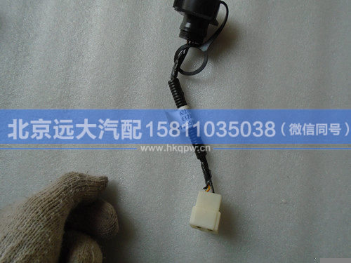 1417135900030,,北京远大汽车配件有限公司