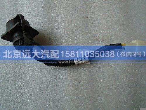 H0359082030A0,,北京远大汽车配件有限公司