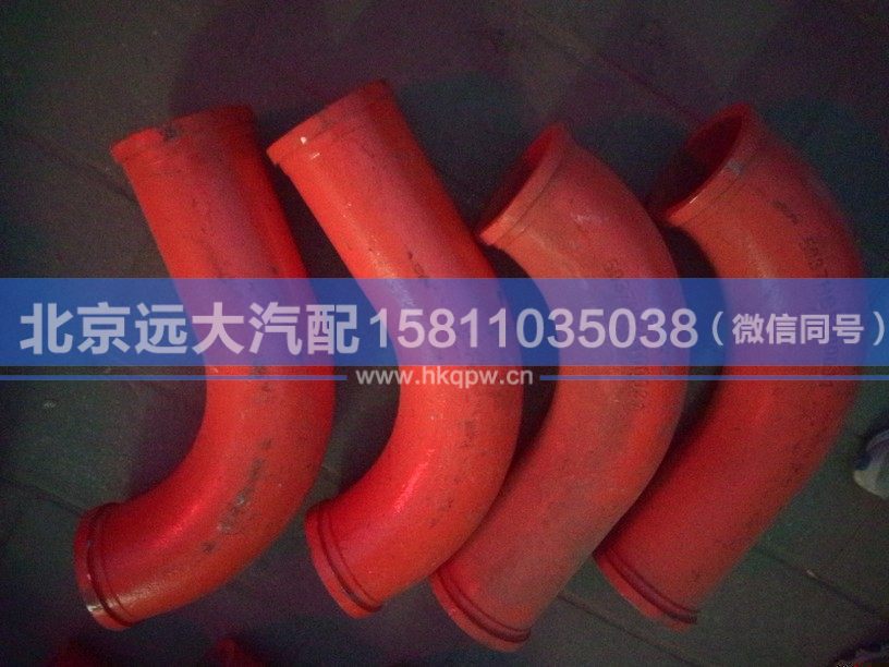 5037HB5100031,,北京遠大汽車配件有限公司