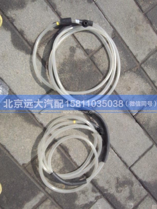 H4572020018A0,,北京遠大汽車配件有限公司