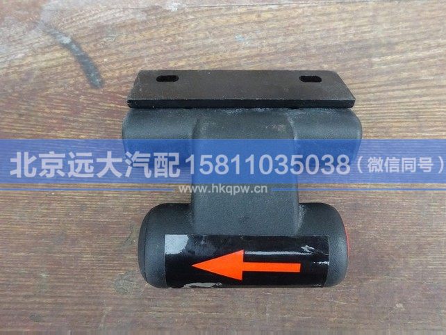 H4572020018A0,,北京遠大汽車配件有限公司