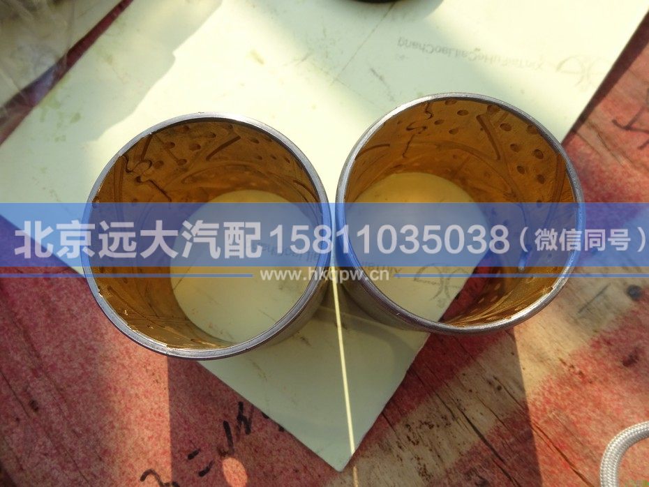 30Z01-01019,,北京远大汽车配件有限公司