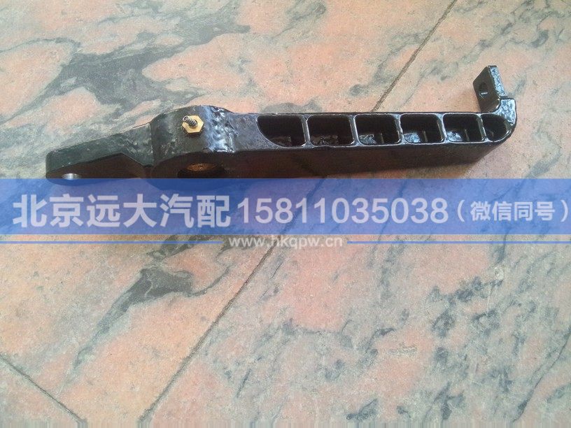 H4172320000A0,,北京遠(yuǎn)大汽車配件有限公司