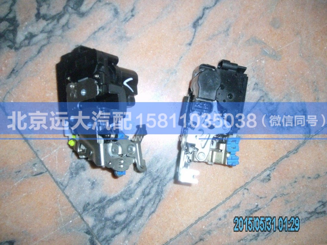 H4610150023A0,,北京遠(yuǎn)大汽車配件有限公司