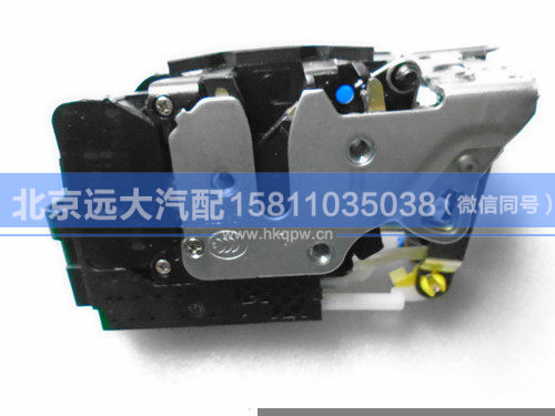 H4610150023A0,,北京遠(yuǎn)大汽車配件有限公司