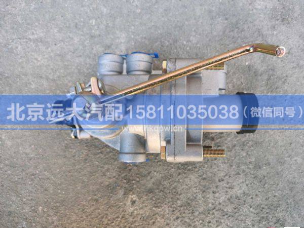 1425335642002,,北京遠大汽車配件有限公司