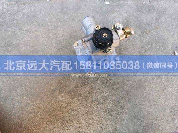 1425335642002,,北京遠大汽車配件有限公司