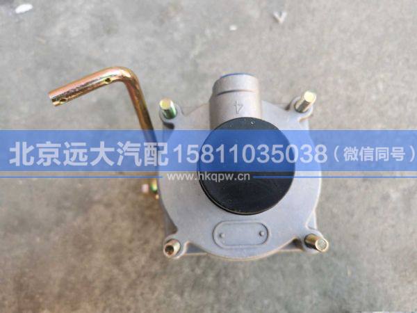 1425335642002,,北京遠大汽車配件有限公司