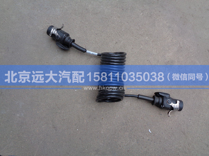 1417135900032,,北京远大汽车配件有限公司