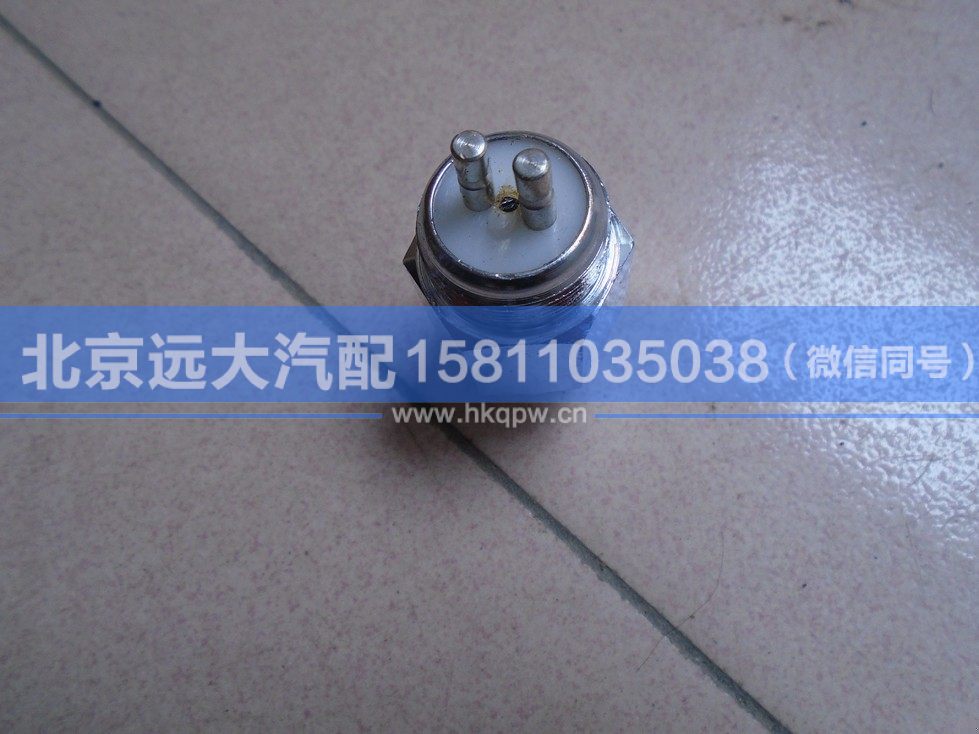 1B24237300026,,北京遠大汽車配件有限公司