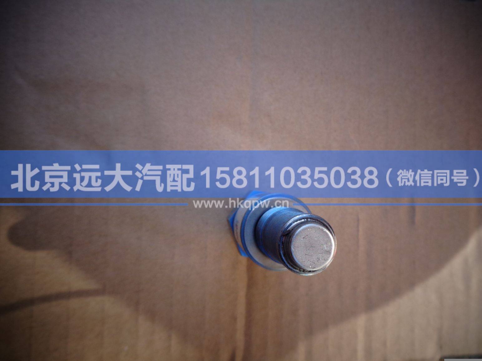 H4381020002A0,,北京遠大汽車配件有限公司