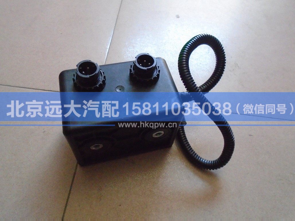 H4502C01003A0,,北京远大汽车配件有限公司