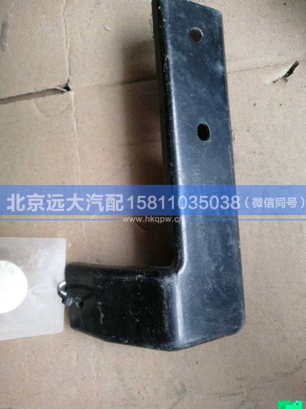 H4531010043A0,,北京遠大汽車配件有限公司