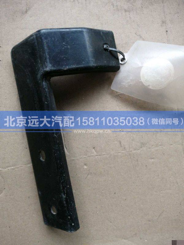 H4531010043A0,,北京遠大汽車配件有限公司