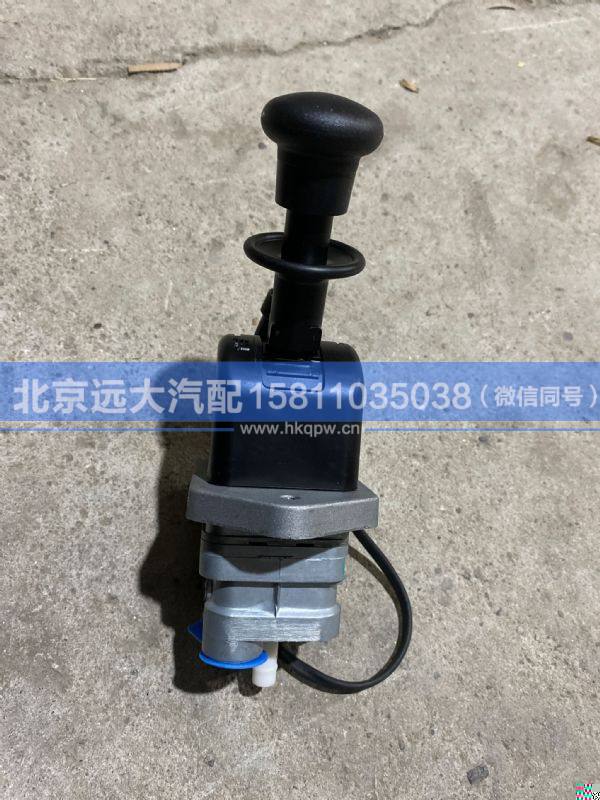 H4353070001A0,,北京远大汽车配件有限公司