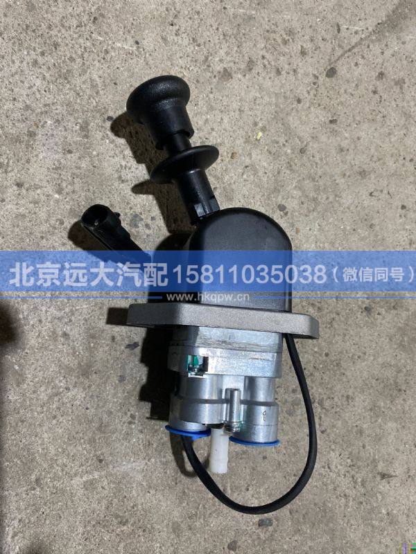 H4353070001A0,,北京远大汽车配件有限公司