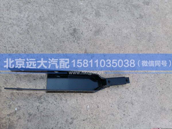 H4502A01033A0,,北京遠(yuǎn)大汽車配件有限公司