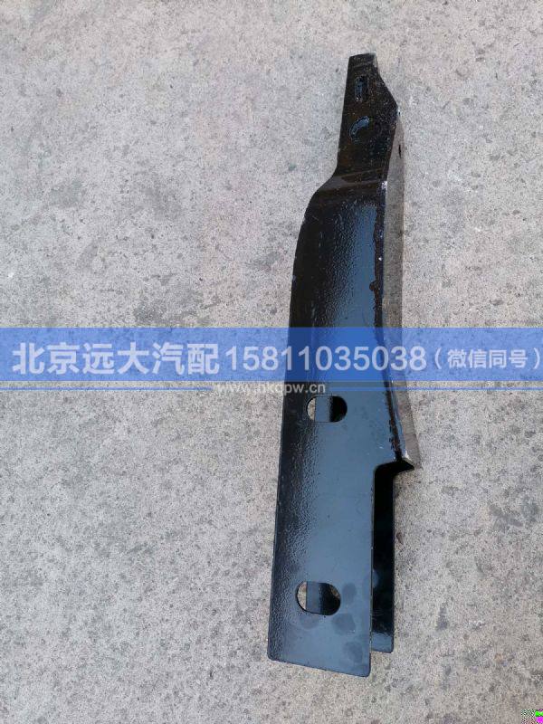 H4502A01033A0,,北京遠(yuǎn)大汽車配件有限公司