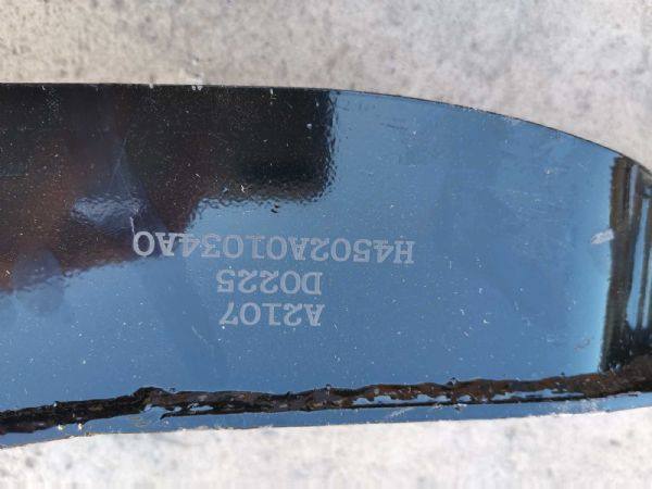 H4502A01034A0,,北京远大汽车配件有限公司