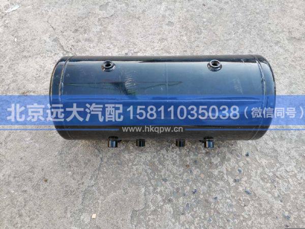 H0356302063A0,,北京远大汽车配件有限公司