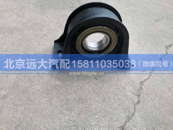 YD00-2201031,,北京远大汽车配件有限公司