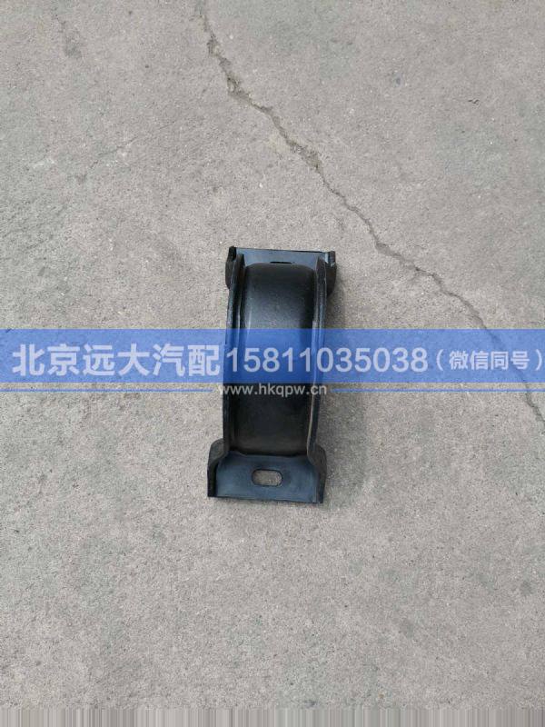 YD00-2201031,,北京远大汽车配件有限公司