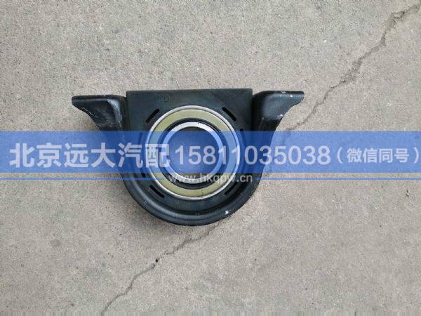 YD00-2201031,,北京远大汽车配件有限公司