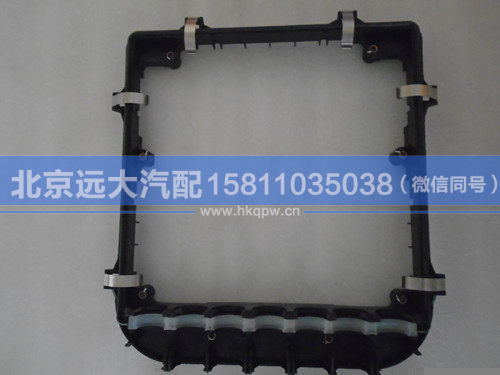 H4374050003A0,,北京远大汽车配件有限公司